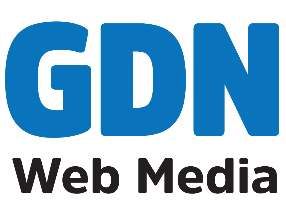 GDN Web Media